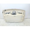 Recambio de techo para toyota proace verso referencia OEM IAM SU001B0827 SU001A9967 