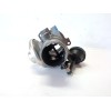 Recambio de valvula egr para volkswagen golf iv variant (1j5) 1.9 tdi referencia OEM IAM 38131501E 38129637 
