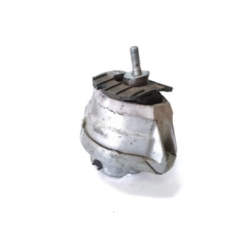 SOPORTE MOTOR IZQUIERDO 22116774619 