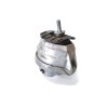 Recambio de soporte motor izquierdo para bmw 5 (e60) 530 d referencia OEM IAM 22116774619  
