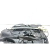 Recambio de elevalunas delantero derecho para mazda 3 berlina (bk) 1.6 16v cat referencia OEM IAM BP4K58590  