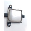 Recambio de modulo electronico para toyota c-hr referencia OEM IAM 88162F4031  