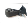 Recambio de soporte motor para mini mini (r50,r53) one referencia OEM IAM 22116756406 13861912 