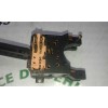 Recambio de mando luces para audi a4 berlina (b5) 1.9 tdi referencia OEM IAM 4A0953503  