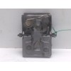 Recambio de cerradura capot para mini mini (r56) john cooper works referencia OEM IAM 51232753419  