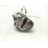 Recambio de cerradura puerta trasera derecha para toyota yaris cross (mxp_) 1.5 (mxpb10) referencia OEM IAM 69050K0030  