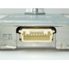 Recambio de modulo electronico para toyota yaris active referencia OEM IAM 86572K0010 1669000593 