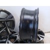 Recambio de juego llantas para toyota c-hr (_x1_) 1.8 hybrid (zyx10_, zyx11_) referencia OEM IAM 42611F4040  