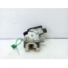 Recambio de cerradura maletero / porton para toyota c-hr referencia OEM IAM 69350F4010  