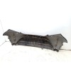 Recambio de paragolpes trasero para toyota aygo x-cite referencia OEM IAM 521590H910 521510H060 