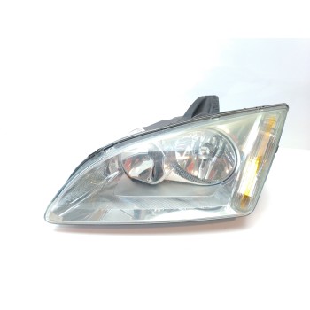 FARO IZQUIERDO 4M5113W030AC 