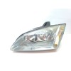 Recambio de faro izquierdo para ford focus turnier (cb4) business referencia OEM IAM 4M5113W030AC  