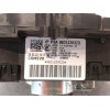 Recambio de mando multifuncion para toyota proace furgoneta (mdz_) 1.5 d4d (mdz8) referencia OEM IAM SU001B1916 98312393ZD 
