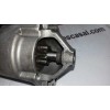 Recambio de motor arranque para renault laguna ii grandtour (kg0) privilege referencia OEM IAM 1005831127  