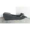 Recambio de apoyabrazos central para mercedes-benz clase a (w176) a 200 cdi (176.008) referencia OEM IAM A2466808901  A176680135