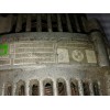 Recambio de alternador para bmw serie 3 berlina (e36) 316i referencia OEM IAM A13VI78  