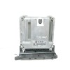 Recambio de centralita motor uce para volkswagen passat cc (357) 2.0 tdi referencia OEM IAM 03L907309 0281015029 