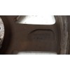 Recambio de llanta para renault scénic ii (jm0/1_) 2.0 dci (jm1k) referencia OEM IAM 8200516662  8200413177