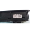 Recambio de mando multifuncion para fiat fiorino 1.3 16v m-jet cat referencia OEM IAM 0735595428  