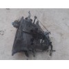 Recambio de caja cambios para citroën berlingo 1.6 16v hdi referencia OEM IAM 20DP37 20DP37 9680886910