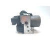 Recambio de abs para citroën xsara picasso 2.0 hdi referencia OEM IAM 454150 0273004353 