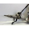 Recambio de columna direccion para toyota yaris (_p9_) 1.3 vvt-i (scp90_) referencia OEM IAM 452000D152 452600D090 