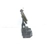 Recambio de cerradura puerta trasera izquierda para chevrolet epica 2.0 diesel cat referencia OEM IAM 96851984  