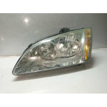 FARO IZQUIERDO 4M5113K060BA 