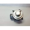 Recambio de valvula egr para volkswagen golf iv variant (1j5) 1.9 tdi referencia OEM IAM 38131501E 38129637 