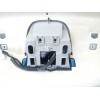 Recambio de techo para toyota proace verso referencia OEM IAM SU001B0827 SU001A9967 