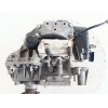 Recambio de caja cambios para volkswagen golf v (1k1) 1.9 tdi referencia OEM IAM 02E300043N HLH 02E301107