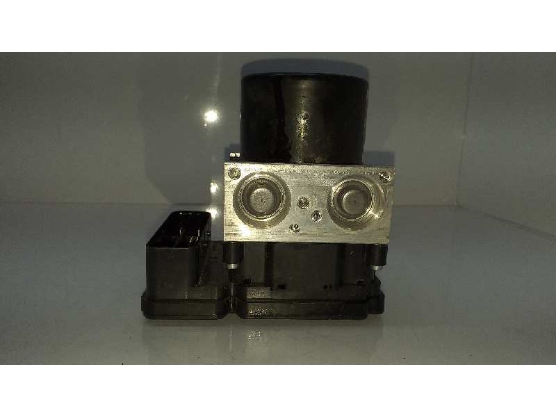 Recambio de abs para ford focus lim. (cb8) edition referencia OEM IAM 10096101993  