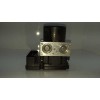 Recambio de abs para ford focus lim. (cb8) edition referencia OEM IAM 10096101993  