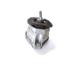 Recambio de soporte motor izquierdo para bmw 5 (e60) 530 d referencia OEM IAM 22116774619  