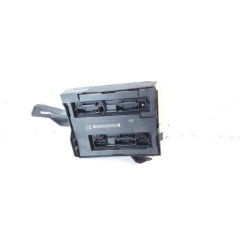 MODULO CONFORT 8K0907064DS 