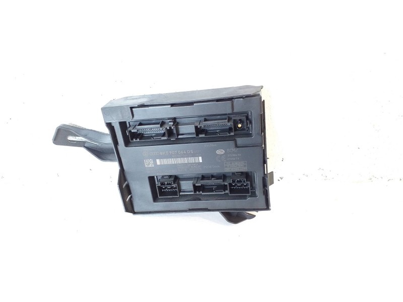 Recambio de modulo confort para audi q5 (8r) 3.2 fsi referencia OEM IAM 8K0907064DS  