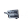 Recambio de modulo confort para audi q5 (8r) 3.2 fsi referencia OEM IAM 8K0907064DS  