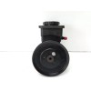 Recambio de bomba direccion para opel corsa c blue line referencia OEM IAM 91208  