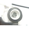 Recambio de cerradura puerta trasera derecha para toyota yaris cross (mxp_) 1.5 (mxpb10) referencia OEM IAM 69050K0030  