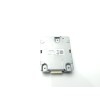 Recambio de modulo electronico para toyota yaris active referencia OEM IAM 86572K0010 1669000593 