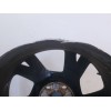 Recambio de juego llantas para toyota c-hr (_x1_) 1.8 hybrid (zyx10_, zyx11_) referencia OEM IAM 42611F4040  
