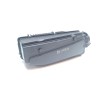 Recambio de filtro aire para mercedes-benz clase c (w204) berlina 2.2 cdi cat referencia OEM IAM A6460902001  