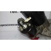 Recambio de motor arranque para renault laguna ii grandtour (kg0) privilege referencia OEM IAM 1005831127  