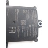 Recambio de modulo electronico para toyota c-hr referencia OEM IAM 88162F4031  