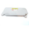 Recambio de parasol derecho para toyota proace 1.6 16v turbodiesel cat referencia OEM IAM 9809498377  