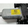 Recambio de elevalunas trasero derecho para land rover evoque dynamic referencia OEM IAM LR026717 BJ3227000AC 
