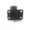 Recambio de soporte motor para mini mini (r50,r53) one referencia OEM IAM 22116756406 13861912 