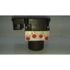 Recambio de abs para ford focus lim. (cb8) edition referencia OEM IAM 10096101993  
