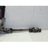 Recambio de columna direccion para toyota yaris (_p9_) 1.3 vvt-i (scp90_) referencia OEM IAM 452000D152 452600D090 