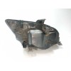 Recambio de faro izquierdo para ford focus berlina (cap) 1.6 tdci cat referencia OEM IAM 4M5113K060BA  